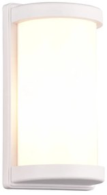 Lampa zewnętrzna (wysokość 26,5 cm) Puelo – Trio