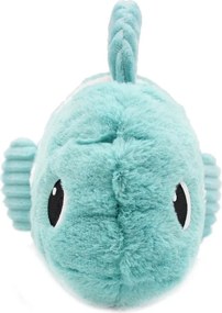 Zabawki pluszowe zestaw 2 szt. Ptipotos Bigou – Les Deglingos