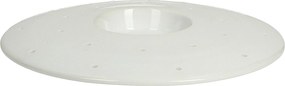 Talerz na przystawki Ring 21cm