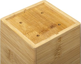 Organizer kuchenny na sztućce