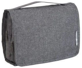 Tekstylna kosmetyczka – Bigso Box of Sweden