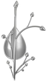 Stojak na biżuterię Orchid – Umbra