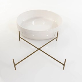 Miska na sałatkę duża COLL, Ø 29,5 cm