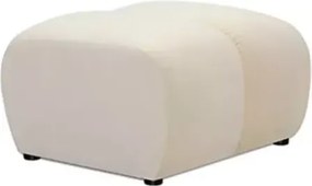 Pufa Toskania Mini – nowoczesna, elegancka pufa do salonu, sypialni i biura