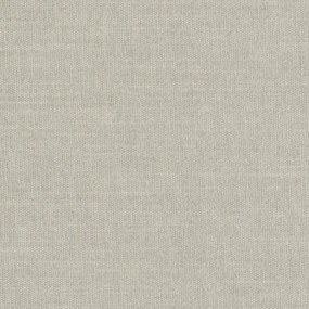 Beżowe narożne łóżko dziecięce 90x200 cm Fun – Meise Möbel