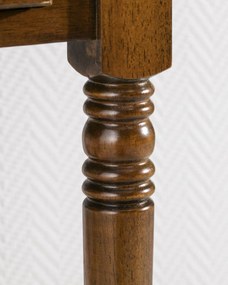 Konsola Charlie 120cm