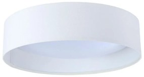 LED Plafon GALAXY LED/24W/230V białe