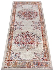 Chodnik 80x240 cm Orient Maderno – Hanse Home