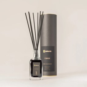Dyfuzor zapachowy z patyczkami 7Sense 100 ml