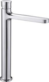 Bateria umywalkowa 8212