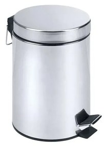 Banquet Kosz na śmieci TWIZZ, 5  l, 5 l