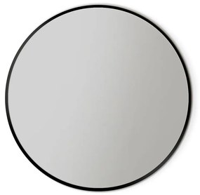 Lustro łazienkowe TAMARA 60x60 z oświetleniem LED EXCLUSIVE MIRADO