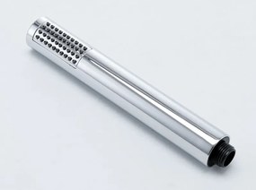 Główka prysznicowa Głowica prysznicowa 102C