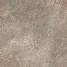 Mexen Sarto 2.0 Choco płyta tarasowa 60 x 60 x 2 cm, gres szkliwiony rekt. G1, mat - TL902-060-060-01