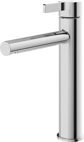 Waschtischarmatur MILOU L