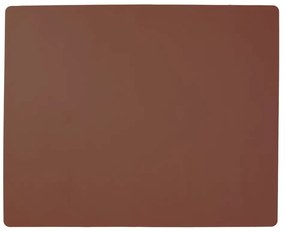 Silikonowa stolnica 30x40 cm – Orion