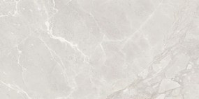 Mexen Valencia Bianco gres szkliwiony rekt. G1, płytka podłogowo-ścienna 120 x 60 cm, połysk - TL169-120-060-02