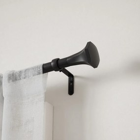 Stalowy regulowany karnisz 92 - 183 cm Sita – Umbra