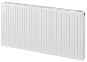 Mexen CV22 grzejnik płytowy 400 x 1000 mm, podłączenie dolne, 1185 W, biały - W622-040-100-00