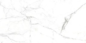 Mexen Noor Satnario gres szkliwiony rekt. G1, płytka podłogowo-ścienna 120 x 60 cm, połysk - TL105-120-060-00