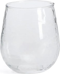 Szklanka Sileia – Kave Home