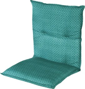 Doppler LIVING 2908 - średnia poduszka na krzesło