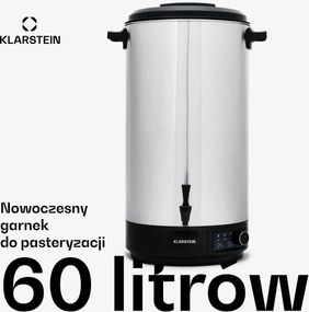 Klarstein