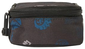 Piórnik Ninjago Arin – LEGO®