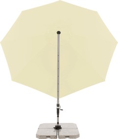 Doppler ACTIVE beżowa