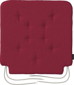 Poduszka na krzesło Olek