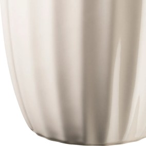 Mäser Zestaw 4 kubków OSITA – 350 ml, kremowy