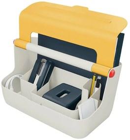 Plastikowy organizer Cosy – Leitz