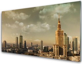 Panel Kuchenny Urok Starych Kamienic