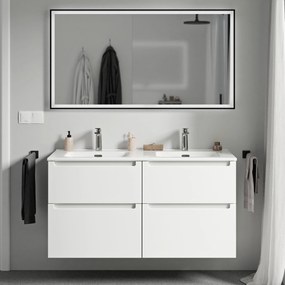Szafka podumywalkowa VIREO 120 cm