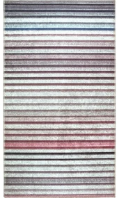 Dywan odpowiedni do prania 230x160 cm – Vitaus