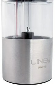 Orava PM-16 elektryczny młynekdo soli i pieprzu Lineo