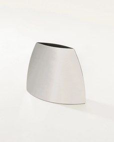 Wazon Moon Curve I 18x7x15 cm