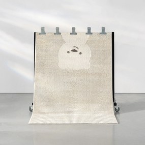 Dywan Teddy 120x170 cm