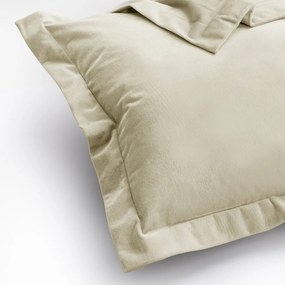 Poszewki na poduszki zestaw 2 szt. 45x45 cm Side – AmeliaHome