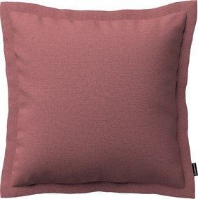 Poszewka Mona na poduszkę