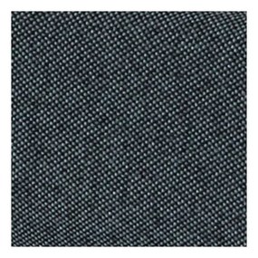 Element do legowiska dla kota Alto Cushion Anthracite – MiaCara