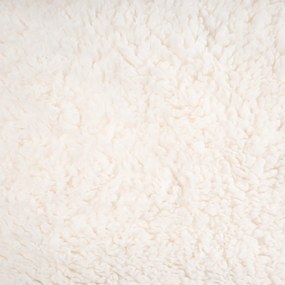 4Home Bluza z barankiem mikroplusz Playful Paws, uni M – damskie