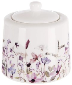 Porcelanowa cukierniczka Louka – Orion