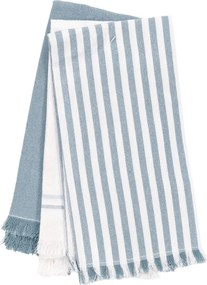 Bawełniane ścierki zestaw 3 szt. 50x70 cm Cavendish – Tiseco Home Studio