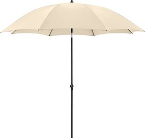 Doppler myZone 200 cm beżowa