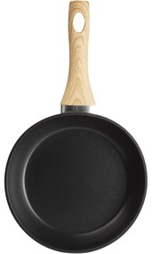 Lamart LT1242 Patelnia Natur, 20  cm, 20 cm