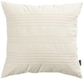 Poszewka na poduszkę Linea Nordic 45x45 cm