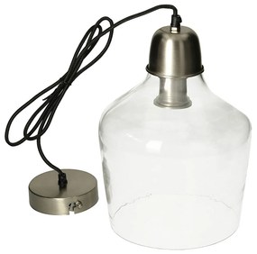 Lampa wisząca Sage