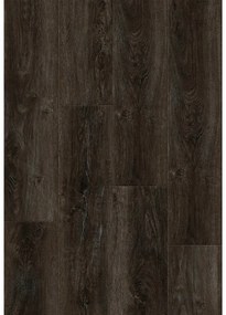 Mexen Oxnard próbka paneli winylowych 1240 x 182 mm SPC 6,5 mm, podkład IXPE 1,5 mm, 4 V-Fuga, Dąb - F1105-S