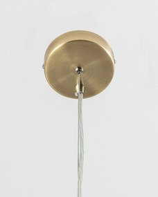 Lampa wisząca Xamo